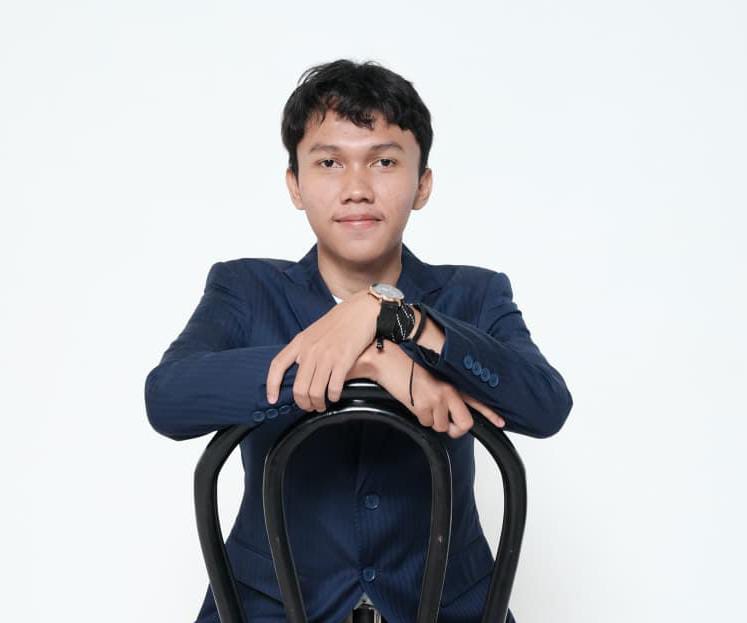 Foto Duta Adithya Dewa